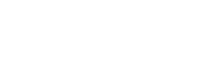 开云官方网页版_开云中国